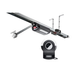 PRO+ S9060