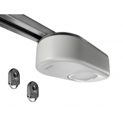 DEXXO SMART 800IO + rail...