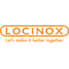 LOCINOX